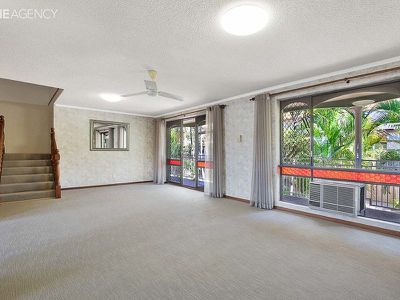 7 / 373 Esplanade, Scarness