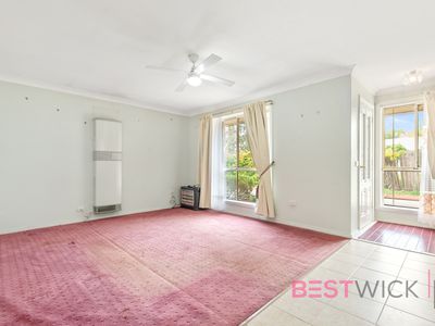 2 / 167 Stewart Street, Bathurst
