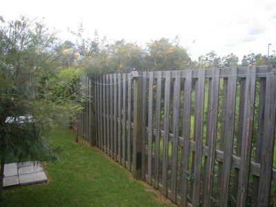 Unit 3 / 5 Judith Street, Flinders View