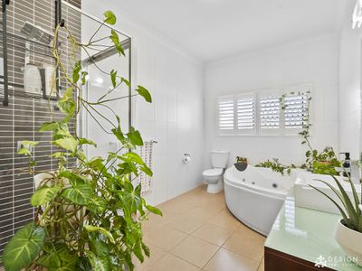 21 Sunset Drive, Norman Gardens