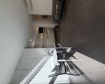 Apartment / 22 Dorcas Street, Southbank