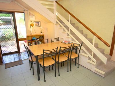 1 / 5 Coorilla Street, Hawks Nest