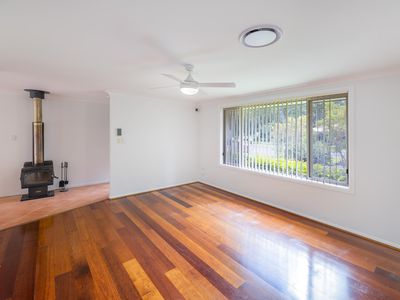 17 Lyndhurst Close, Moonee Beach