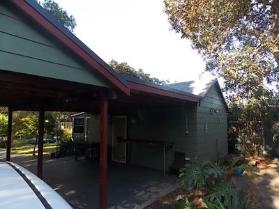 9 Dora Street, Dora Creek