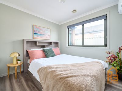 34 Rosella Avenue, Pakenham
