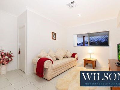 14 Regal Crescent, Narangba