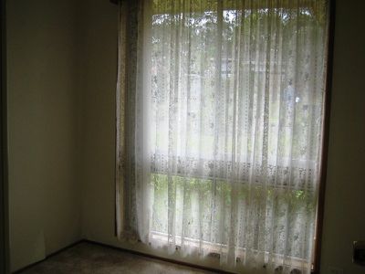 11 Deeson Place, Dapto