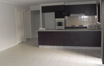 5 Storey Drive, Pakenham