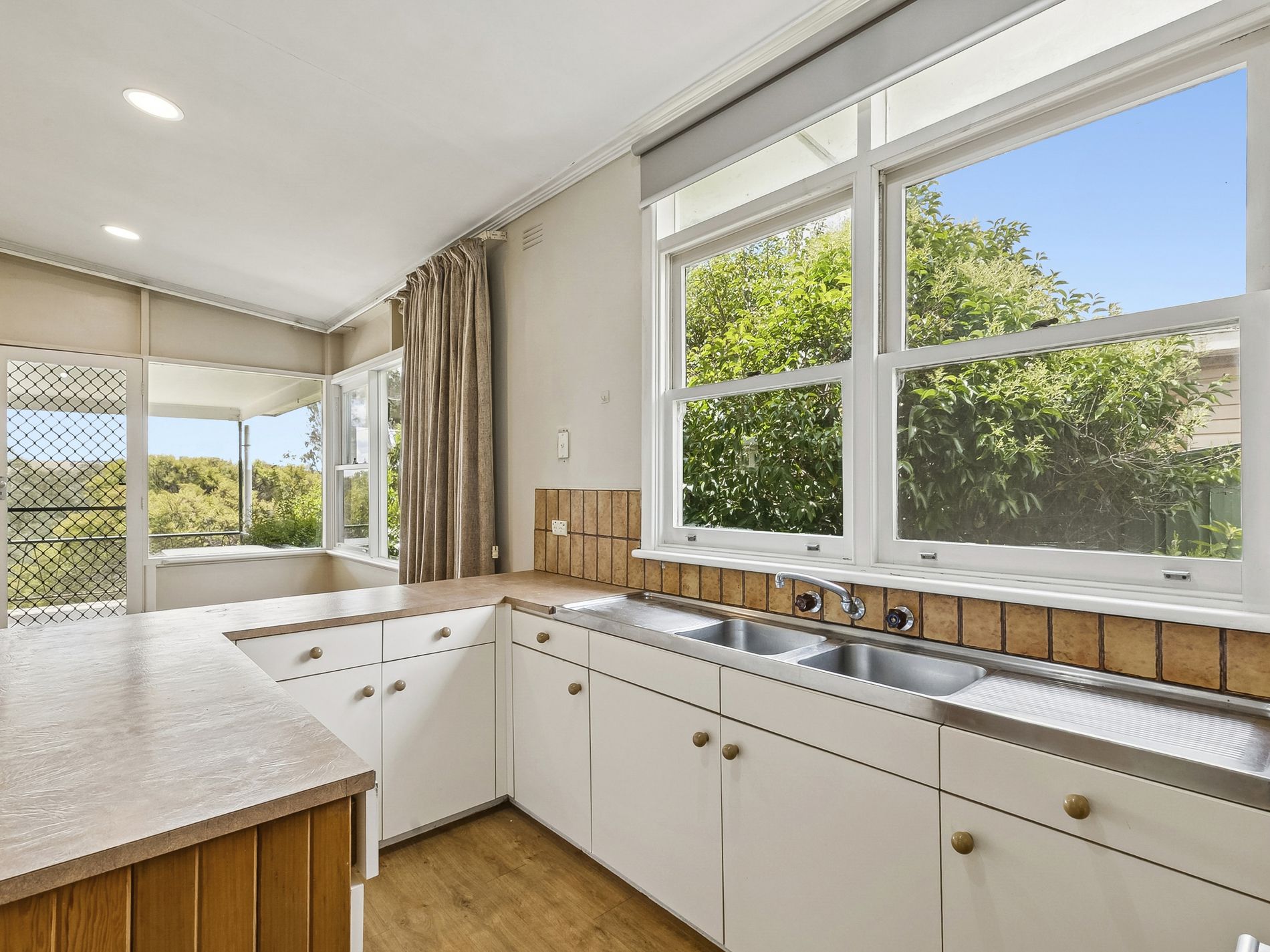 35 Gordon Crescent, Seymour