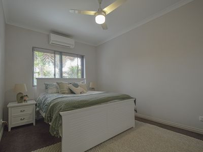 15 Saladin Way, South Hedland