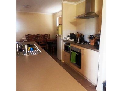 16B Moondoorow St, Newman