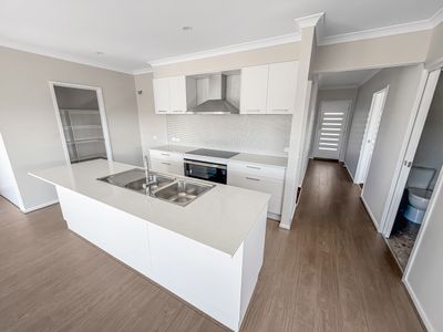 1 Campbell Street, Warrnambool
