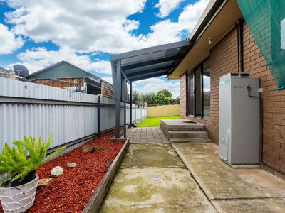1 Cyrilla Court, West Wodonga