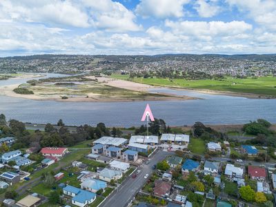 9 / 73 Foch Street, Mowbray