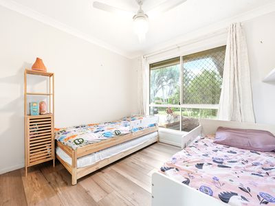 30 / 24 Glengarry Road, Keperra