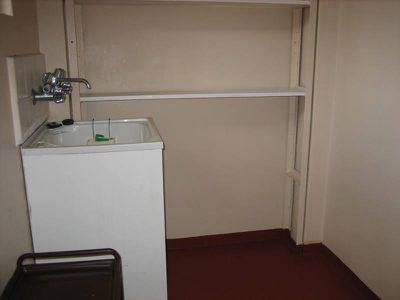 333 Reddall Pde, Mount Warrigal