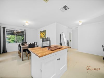 3 Ballard Place, Maddington