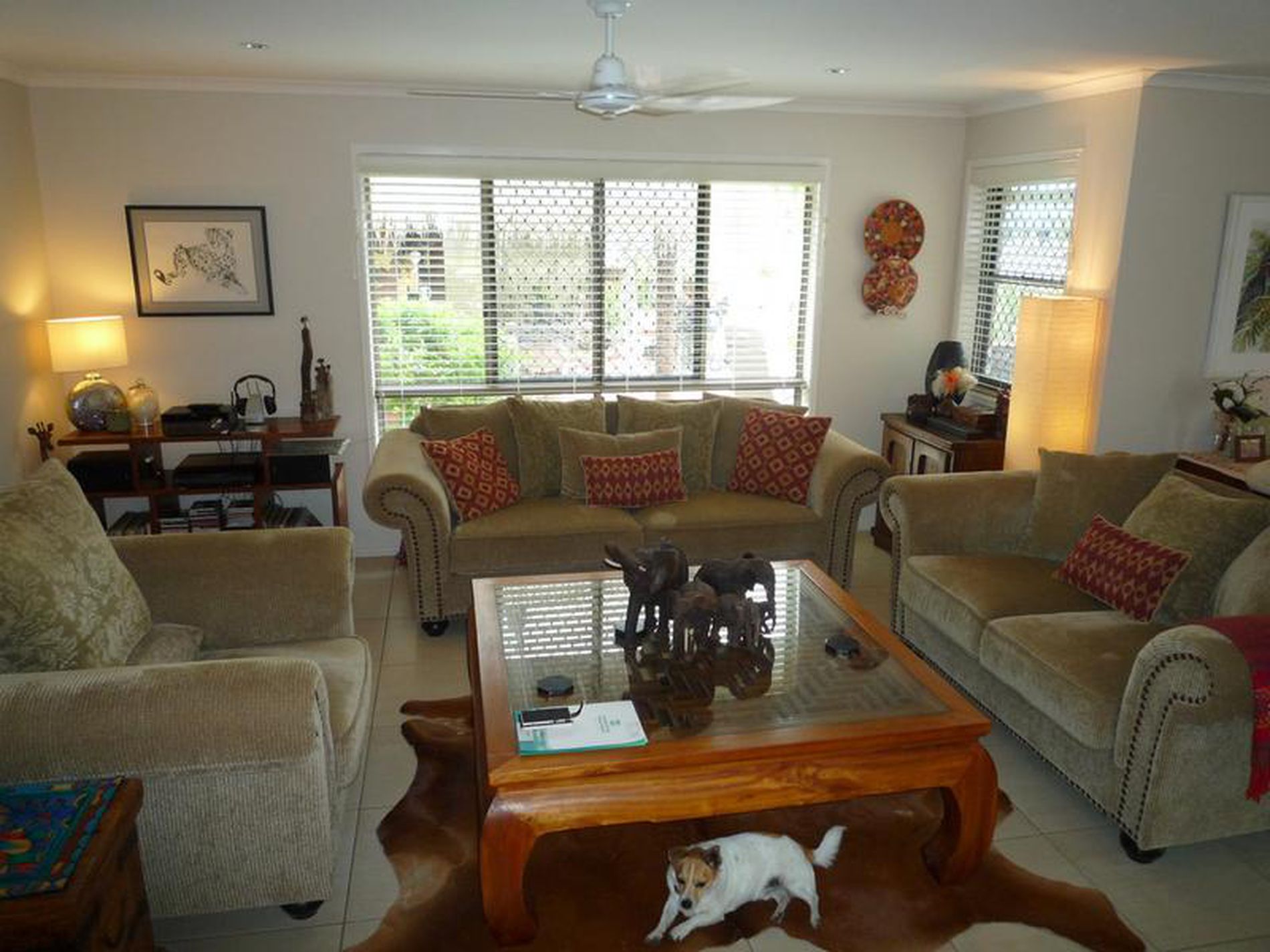 2 Honeyeater Ct, Woodgate