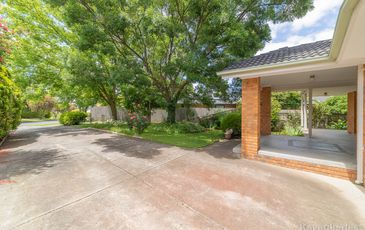 9 Sumner Court, Berwick