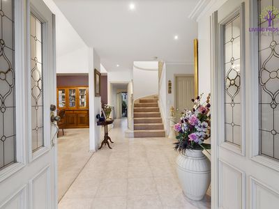 8 The Terrace, Seabrook