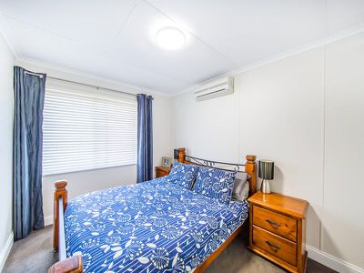95 Ivy Street, Kingaroy
