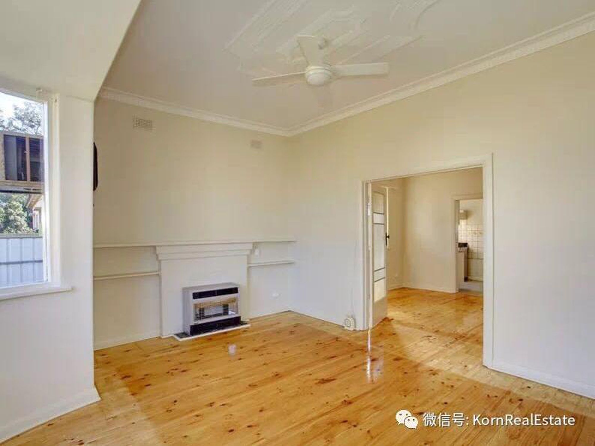 32 York Place, Woodville North