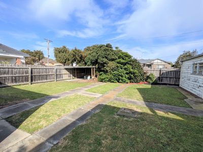 51 Collins Street, Geelong West