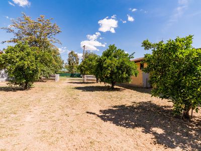 20 VICTORIA STREET , Culcairn