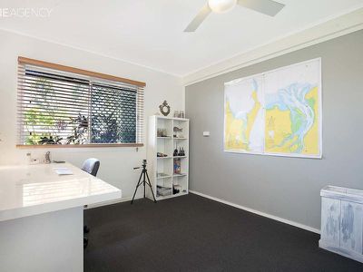 1 Kurrajong Crescent, Point Vernon