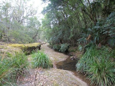 166a Bendeela Rd, Kangaroo Valley