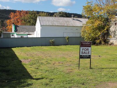 82 Hospital Street, Heathcote