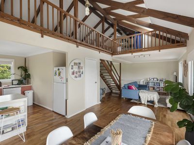 41 Treetops Crescent, Mollymook