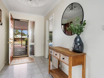 27A Paddington Drive, Hannans