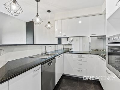 119 / 214-220 Princes Highway, Fairy Meadow