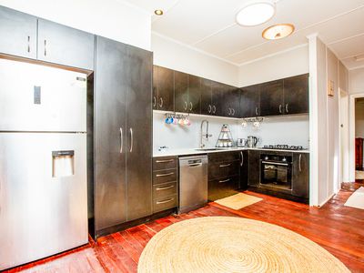 24 Moseley Street, Port Hedland