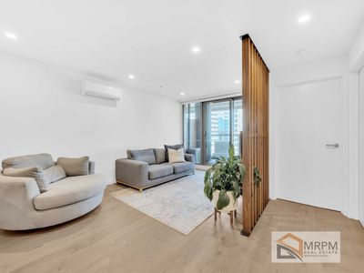 1207 / 15 Everage Street, Moonee Ponds