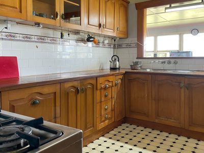 25 Avenue Road, Ellangowan