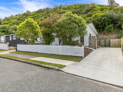 104 Rangituhi Crescent, Takapuwahia