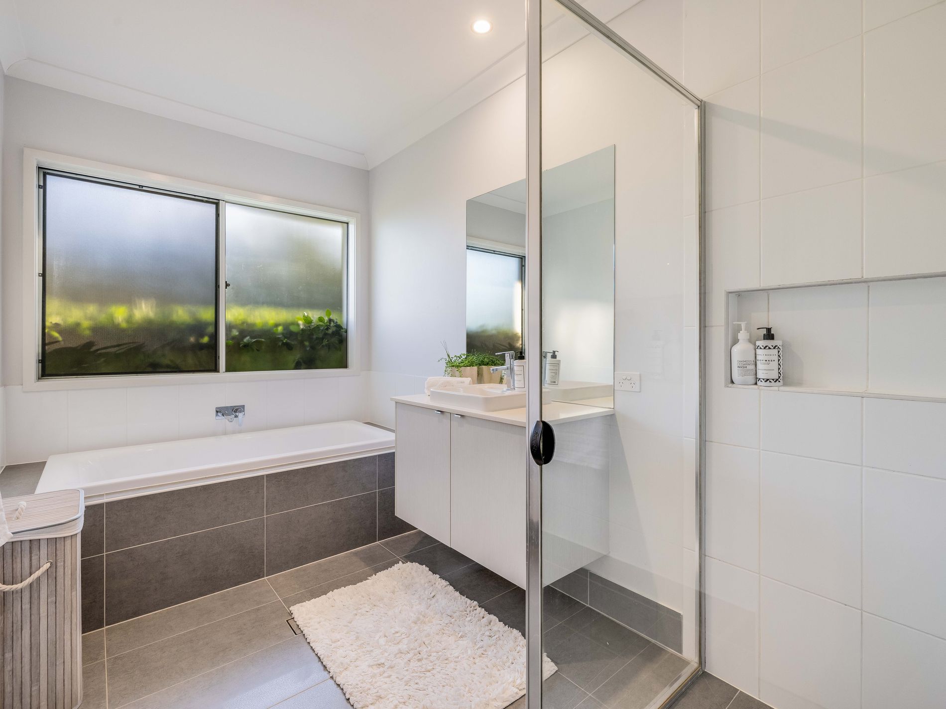 6 Richmond Lane, Palmview