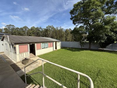 11 Browning Place, Lalor Park