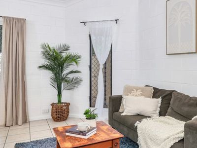 30 / 13 Lloyd Road, Humpty Doo