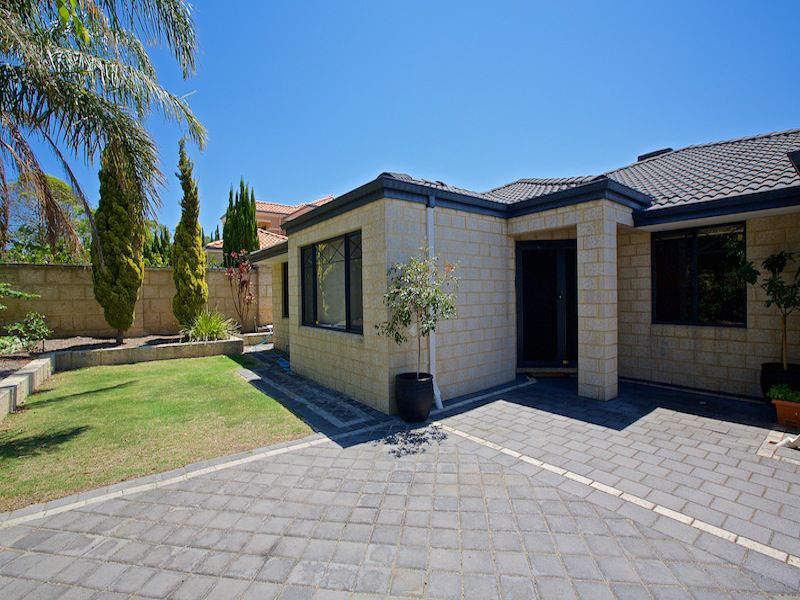 232 Hale Road, Woodlands