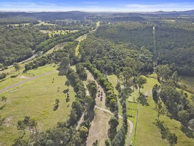 31 Nura Lane, Traveston