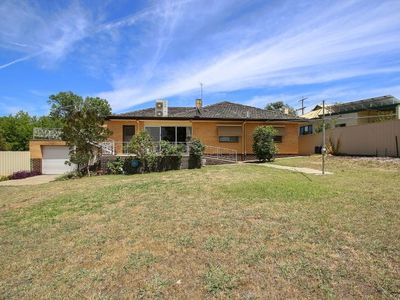 34 Hunter Street, Rutherglen