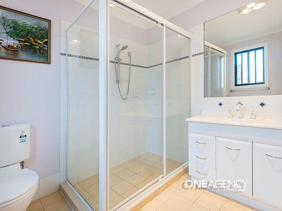 34 Mapleton Cr, Forest Lake