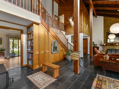 50 GELTWOOD DRIVE, Beachport