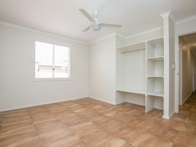 25 Paton Road, South Hedland