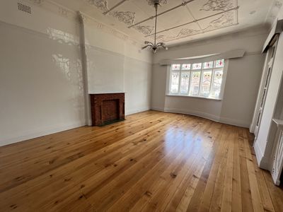 44 Arthur Street, Randwick