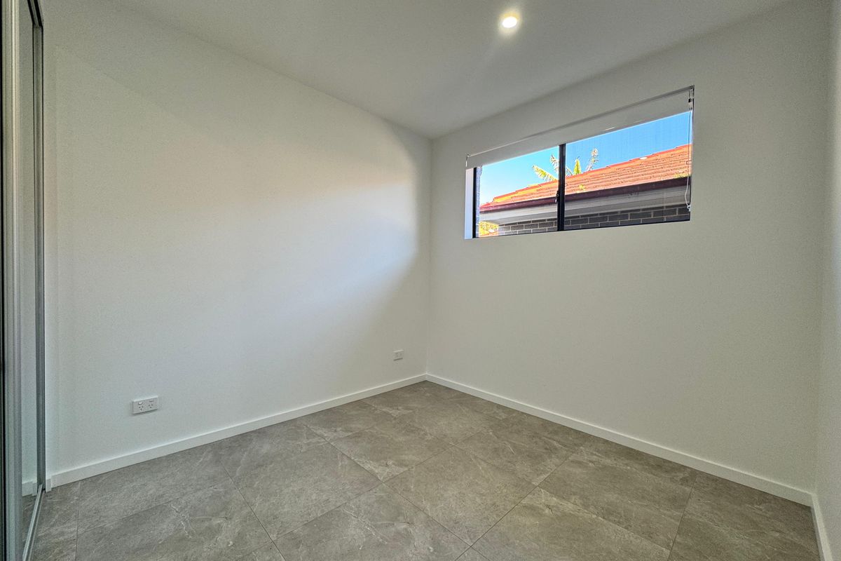 105A Mona Street, Auburn