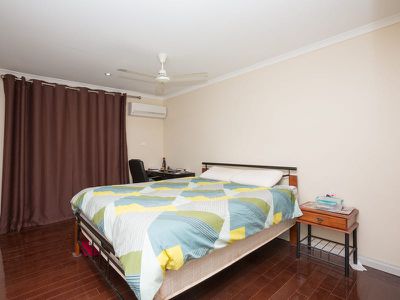 31 Kennedy Street, South Hedland